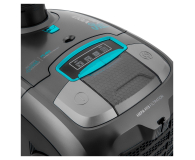 Sencor Odkurzacz SVC 7550TI - 1267660 - zdjęcie 19